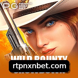 Estatísticas Crash Games nxnbet