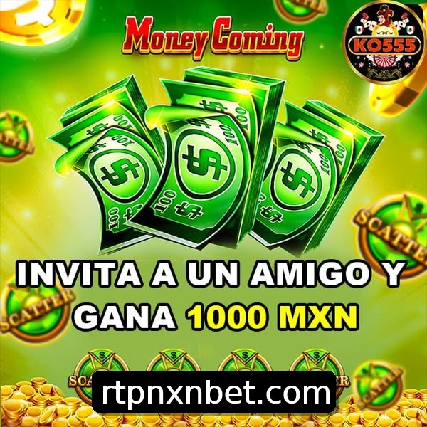 Bônus Diários nxnbet