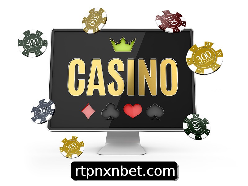 Ofertas Exclusivas nxnbet