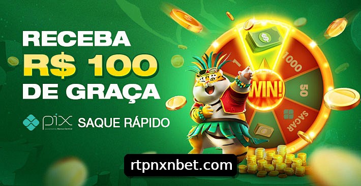 Cadastro Rápido nxnbet