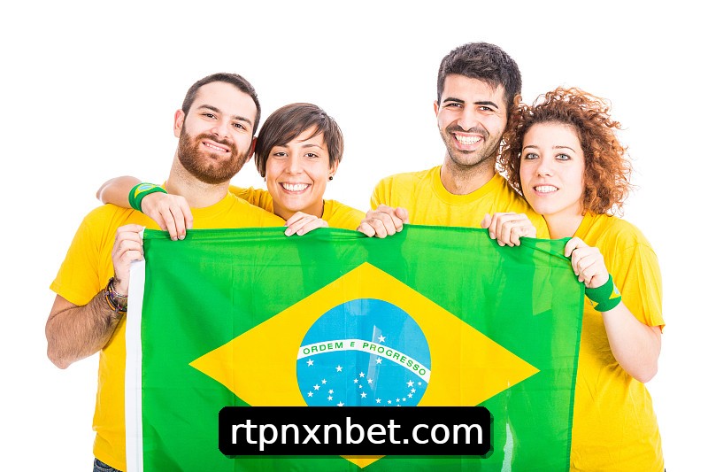 Apostas de Tênis nxnbet