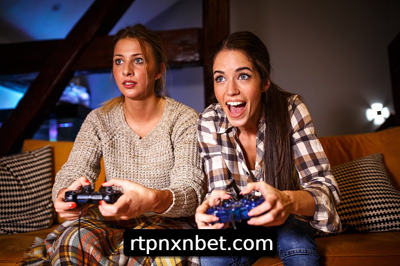 Especiais de Fim de Semana nxnbet